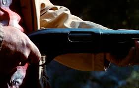 Wilbur And The Baby Factory Internet Movie Firearms Database Guns In Movies Tv And Video Games