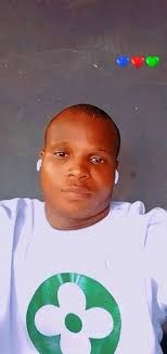 Happy Christening Shadowmilk Dela Nueva