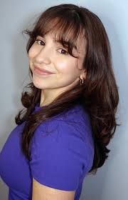 Graduate Student Trainees