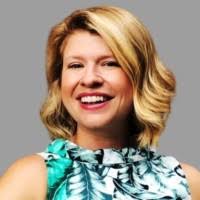 Perforce Software Finance Department