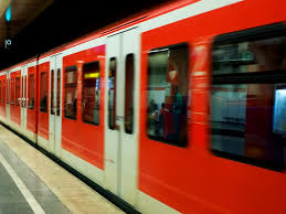 Informationen Fahrplane Fahrausweise Fur Den Opnv Munchen Tram Bus U Bahn S Bahn S Bahn Hauptbahnhof U Bahn