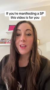 Manifestation with Madi