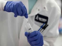 Singapore Lab Accidentally Disposes Of Covid 19 Swab Samples Meant For Testing Times Of India