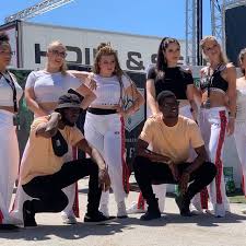 Info berkaitan senarai peserta dan siaran langsung program big stage 2019. Mntnt Instagram Posts Photos And Videos Picuki Com