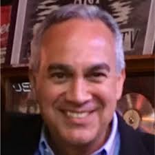 Our Readers' Favorite 15 Hotels in New York City in 2021