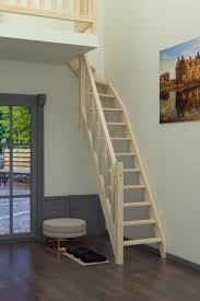 Zweiläufige, gerade treppe mit podest 3. Raumspartreppe Paderborn Fichte 1 4 Oben Links Gewendelt Treppen Shop Treppen Online Kaufen