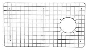 Free shipping on orders of $99+. Top 10 Best Kitchen Sink Protectors In 2021