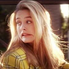 Morgan Ogden (@morganogden)