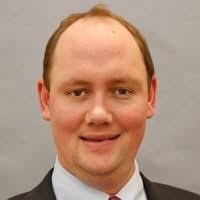 Jared Ferris's Instagram, Twitter & Facebook