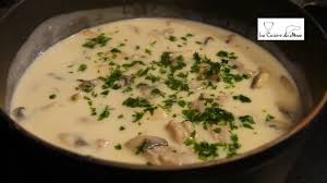 La Blanquette De Veau Youtube