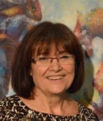 Cercle des Artistes Européens