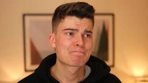 Sasha-Rae🤤❤️ (@sasharae1xo)