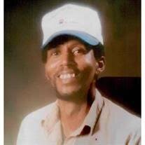 Jackie Boy Threatt Obituary