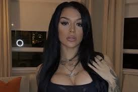 JaySin on X: "@JonAlba I really don't get it. His founder is a sex ...