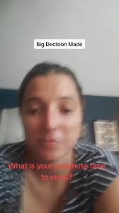 Crystal Stout (@reportswithcrystal)