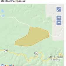 1000s of jobs are uploaded daily. Larimer County Wildfire Forces Evacuations In Glacier View Area