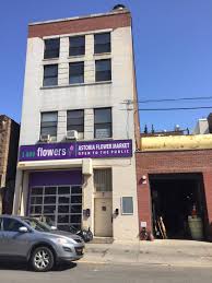 Apartments and vacation rentals in long island city, ny. 3657 36th Street Long Island City Ny 11106 For Sale Nystatemls Listing 10979196