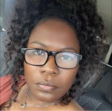 Let's welcome our new members! Thanks for joining, some are here to learn  new ideas, and some are here to teach new ideas. let's keep our comments  and our posts clean and