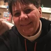 Wert Family Obituaries