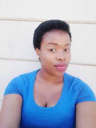 Dandruff** is a scalp condition that causes flakes of skin to appear. When  you Barb your **hair**, everywhere dust like Rice factory, some ladies also  have this white flake's challenge. You'll see