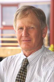 New AgForce Cattle president talks Cattle Australia, methane, labour