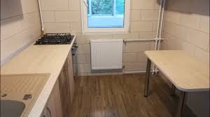 Referitor la pretul de manopera, acesta se stabileste in functie de complexitatea lucrarii dar si de preferintele clientului. Renovare Bucatarie Youtube