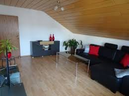 Attraktive immobilienangebote mit günstigen mietwohnungen und eigentumswohnungen von privat. Heilbronn Land Ferienwohnung Gunstig Mieten Von Privat