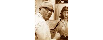 Immagine in miniatura