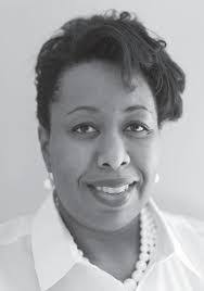 Leann Collier's Instagram, Twitter & Facebook