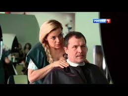 Окончил филиал угнту в 2000. Video Artur Dilanyan Persony