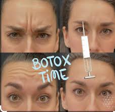 Aesthetic Elegance and Wellness