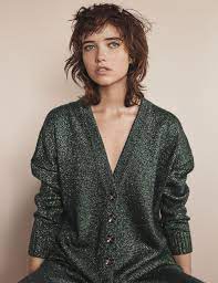 Epingle Sur My Style