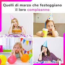 Pin Su Ridiamo E Pensiamo