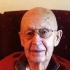 Paul V. Meyer Obituary January 10, 2016