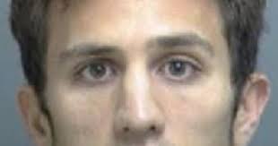 Police charge Berks man in Caernarvon robbery