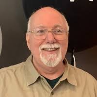 90+ "Geraldine Allison" profiles