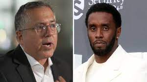 Advogado informa que Diddy se recusa a negociar acordo