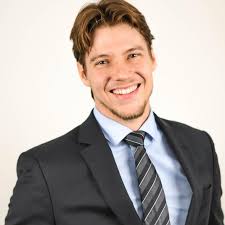 Sustainable Energy Insurance