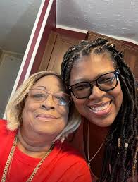 What's happening in Columbia, MO