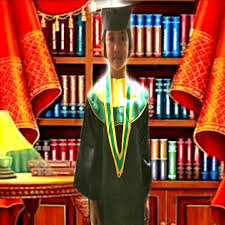 Apabila anda jasa konveksi yang berkualitas baik akan bekerja sebaik mungkin dan menghasilkan baju toga yang. Foto Wisuda Paud
