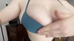 Jazmine Singing Massive Jugs Onlyfans - Thothub