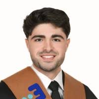 40+ "Victor Llamas" profiles