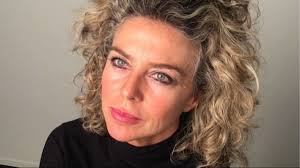 Margarita rosa de francisco baquero also known as la mencha (born august 8, 1965 in cali, colombia) is a colombian telenovela, movie actress, singer and tv presenter. Margarita Rosa De Francisco Confeso Que Drogas Consume Nueva