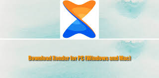 An android emulator that is required to download and install xender app on your windows pc will require your pc to meet the following specifications: Xender App For Pc 2021 Free Download For Windows 10 8 7 Mac