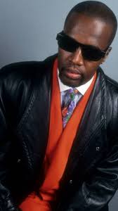 At Last · Glenn Jones @realglennjones (self-titled album) ℗ 1987 Zomba  Recording LLC Released on: 1987-09-28 Background Vocal, Synthesizer,  Composer, Lyricist, Producer: Timmy Allen Keyboards: Eric Rehl Background  Vocal: B.J. Nelson Background