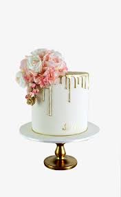 Cake clipart, bakery clipart, pastry clipart, wedding cake, birthday, party, st valentines, sweet clipart, dessert clipart, vector graphics. Rose Cake Rose Clipart Cake Clipart Cream Png And Vector With Transparent Background For Free Download In 2020 Diy Birthday Cake Art Birthday Cake Beautiful Birthday Cakes