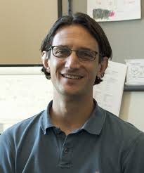 $750,000 granted to Cal Poly professor to further work in his field