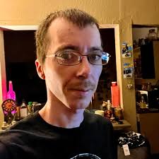 The 360 dashboard was the best🙌 #xbox #xbox360 #xboxone