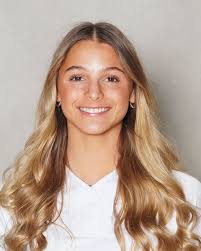 Meet the 2023 Joliet Herald-News All-Area Softball Team