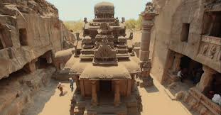 Govt to Converrt Heritage Sites into ...